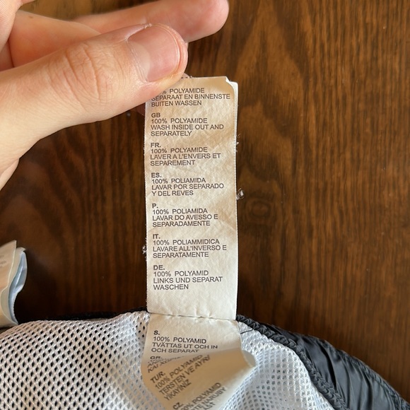 GSTAR - SWIM - Picture 5 of 6